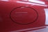 Imagen de Puerta delantera derecha Audi A3 Sportback de 2008 a 2013