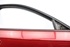 Imagen de Puerta delantera derecha Audi A3 Sportback de 2008 a 2013
