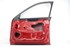 Imagen de Puerta delantera derecha Audi A3 Sportback de 2008 a 2013