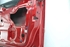 Imagen de Puerta delantera derecha Audi A3 Sportback de 2008 a 2013