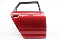 Imagen de Puerta trasera derecha Audi A3 Sportback de 2008 a 2013