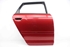 Imagen de Puerta trasera derecha Audi A3 Sportback de 2008 a 2013