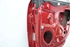 Imagen de Puerta trasera derecha Audi A3 Sportback de 2008 a 2013