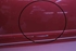 Imagen de Puerta trasera derecha Audi A3 Sportback de 2008 a 2013
