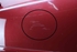 Imagen de Puerta trasera derecha Audi A3 Sportback de 2008 a 2013