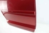 Imagen de Puerta trasera derecha Audi A3 Sportback de 2008 a 2013