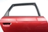 Imagen de Puerta trasera derecha Audi A3 Sportback de 2008 a 2013