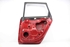 Imagen de Puerta trasera derecha Audi A3 Sportback de 2008 a 2013