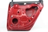 Imagen de Puerta trasera derecha Audi A3 Sportback de 2008 a 2013