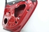 Imagen de Puerta trasera derecha Audi A3 Sportback de 2008 a 2013