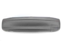 Bild von Stoßstange hinten Opel Corsa B aus 1997 zu 2001 | GM 90533011