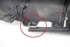 Bild von Stoßstange hinten Opel Corsa B aus 1997 zu 2001 | GM 90533011