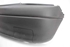 Bild von Stoßstange hinten Opel Corsa B aus 1997 zu 2001 | GM 90533011