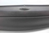 Bild von Stoßstange hinten Opel Corsa B aus 1997 zu 2001 | GM 90533011