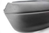 Bild von Stoßstange hinten Opel Corsa B aus 1997 zu 2001 | GM 90533011