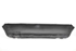 Bild von Stoßstange hinten Opel Corsa B aus 1997 zu 2001 | GM 90533011