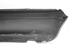 Bild von Stoßstange hinten Opel Corsa B aus 1997 zu 2001 | GM 90533011