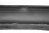 Bild von Stoßstange hinten Opel Corsa B aus 1997 zu 2001 | GM 90533011