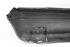 Bild von Stoßstange hinten Opel Corsa B aus 1997 zu 2001 | GM 90533011