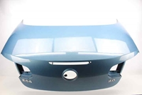 Bild von Heckklappe Kofferraumklappe Volkswagen Eos aus 2006 zu 2010