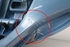 Bild von Heckklappe Kofferraumklappe Volkswagen Eos aus 2006 zu 2010