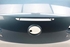Bild von Heckklappe Kofferraumklappe Volkswagen Eos aus 2006 zu 2010
