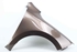 Immagine di Parafango destro Seat Toledo da 2012 a 2019 | 5JA821022C - 5JA821152