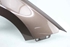 Immagine di Parafango destro Seat Toledo da 2012 a 2019 | 5JA821022C - 5JA821152