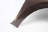 Immagine di Parafango destro Seat Toledo da 2012 a 2019 | 5JA821022C - 5JA821152