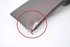 Immagine di Parafango destro Seat Toledo da 2012 a 2019 | 5JA821022C - 5JA821152