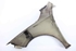 Immagine di Parafango destro Seat Toledo da 2012 a 2019 | 5JA821022C - 5JA821152