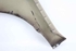 Immagine di Parafango destro Seat Toledo da 2012 a 2019 | 5JA821022C - 5JA821152