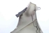 Immagine di Parafango destro Seat Toledo da 2012 a 2019 | 5JA821022C - 5JA821152
