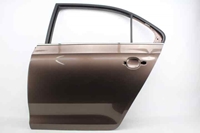 Immagine di Porta posteriore sinistra Seat Toledo de 2012 a 2019 | 5JA833311