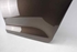 Immagine di Porta posteriore sinistra Seat Toledo de 2012 a 2019 | 5JA833311