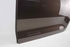 Immagine di Porta posteriore sinistra Seat Toledo de 2012 a 2019 | 5JA833311