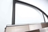 Immagine di Porta posteriore sinistra Seat Toledo de 2012 a 2019 | 5JA833311