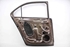 Immagine di Porta posteriore sinistra Seat Toledo de 2012 a 2019 | 5JA833311