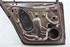Immagine di Porta posteriore sinistra Seat Toledo de 2012 a 2019 | 5JA833311