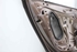 Immagine di Porta posteriore sinistra Seat Toledo de 2012 a 2019 | 5JA833311