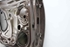 Immagine di Porta posteriore sinistra Seat Toledo de 2012 a 2019 | 5JA833311