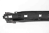 Bild von Stoßstangenträger Prallträger hinten Opel Corsa B aus 1997 zu 2001