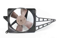 Imagem de Termoventiladores Opel Corsa B de 1997 a 2001 | GM 090531017