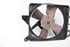 Imagem de Termoventiladores Opel Corsa B de 1997 a 2001 | GM 090531017