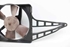 Imagem de Termoventiladores Opel Corsa B de 1997 a 2001 | GM 090531017