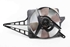 Imagem de Termoventiladores Opel Corsa B de 1997 a 2001 | GM 090531017