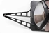Imagem de Termoventiladores Opel Corsa B de 1997 a 2001 | GM 090531017