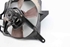 Imagem de Termoventiladores Opel Corsa B de 1997 a 2001 | GM 090531017