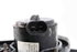 Imagem de Termoventiladores Opel Corsa B de 1997 a 2001 | GM 090531017