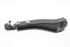 Immagine di Braccio trasversale 1 ° asse anteriore inferiore sinistro Opel Corsa B de 1997 a 2001